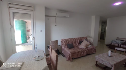 Vente Appartement F3 Béjaïa Bejaia