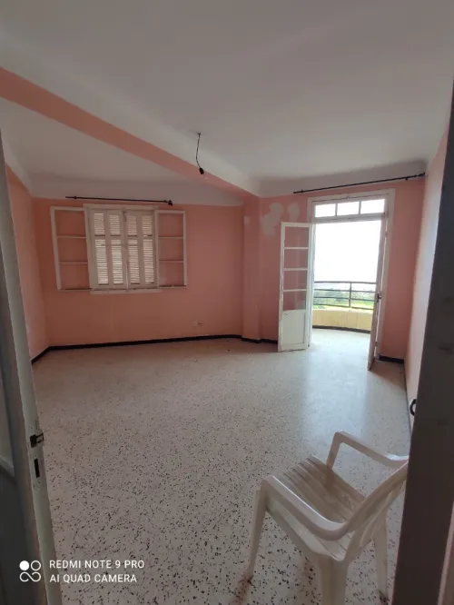 Vente Appartement F3 Béjaïa Tichy 20