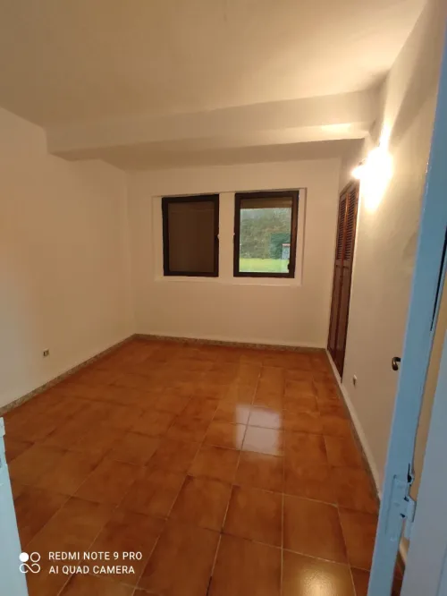 Vente Appartement F2 Béjaïa Tichy
