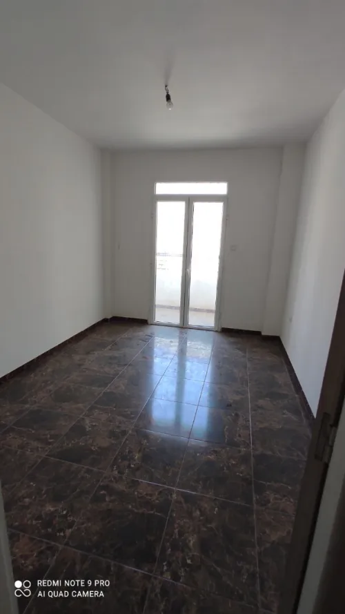 Vente Appartement F3 Béjaïa Oued ghir