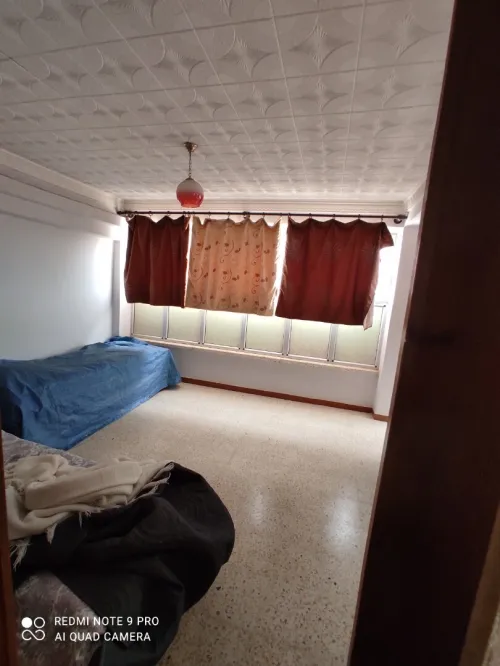 Vente Villa Béjaïa Bejaia