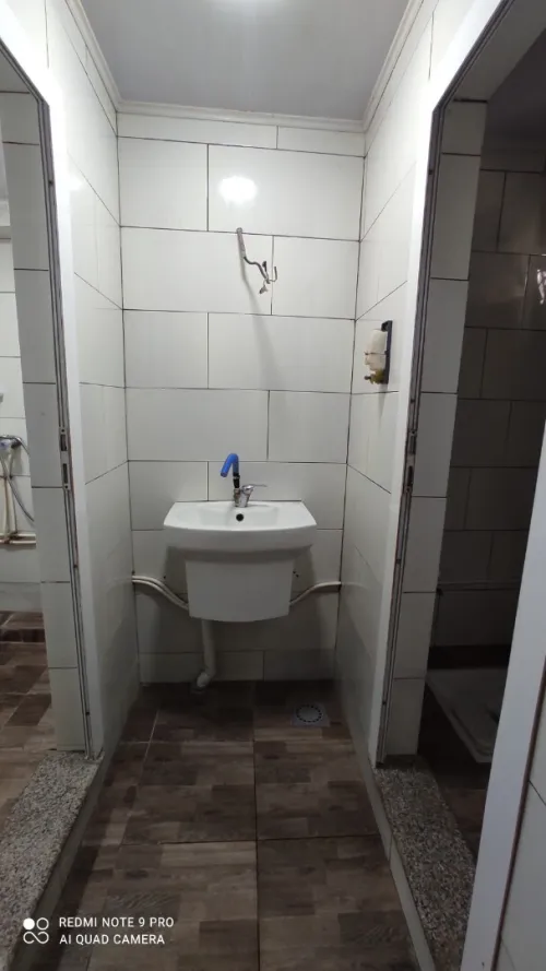 Location Local Béjaïa Bejaia