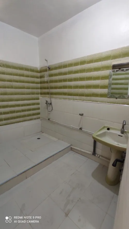Location Appartement F3 Béjaïa Bejaia