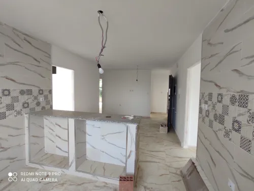 Vente Appartement F4 Béjaïa Bejaia 10