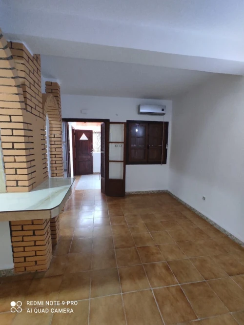 Vente Appartement F2 Béjaïa Tichy