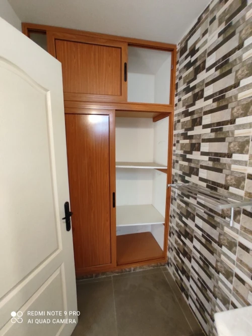 Vente Villa Béjaïa Bejaia