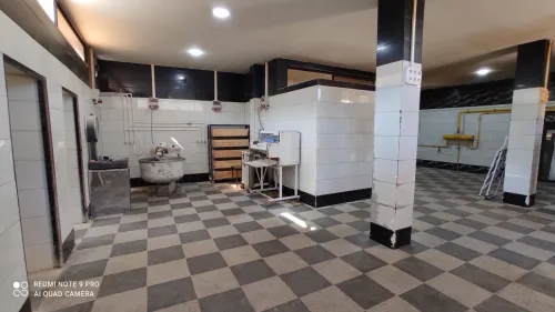 Location Local Béjaïa Bejaia