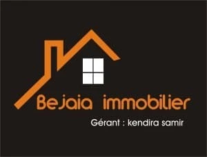 Vente Appartement F2 Béjaïa Bejaia