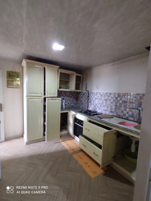 Location Appartement F4 Béjaïa Bejaia