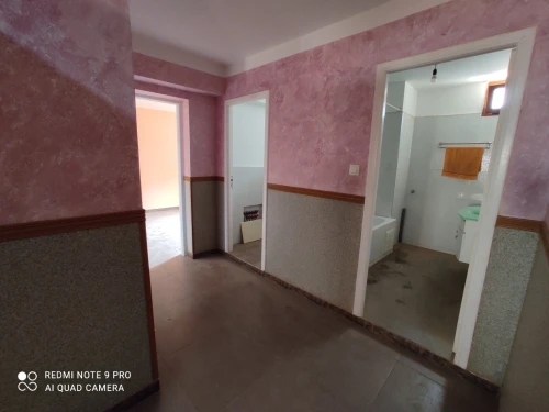 Vente Villa Béjaïa Bejaia