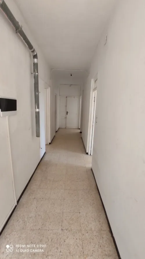 Location Appartement F3 Béjaïa Bejaia