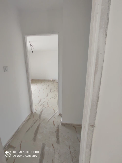 Vente Appartement F4 Béjaïa Bejaia 4