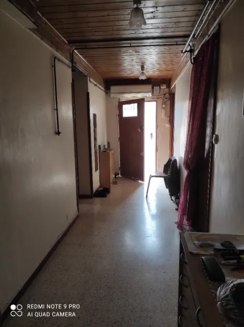 Vente Villa Béjaïa Bejaia