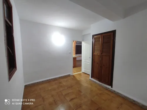 Vente Appartement F2 Béjaïa Bejaia