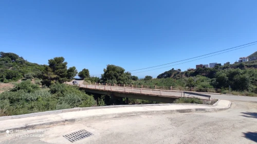 Vente Terrain Béjaïa Bejaia 4