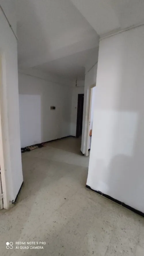 Vente Appartement F2 Béjaïa Melbou