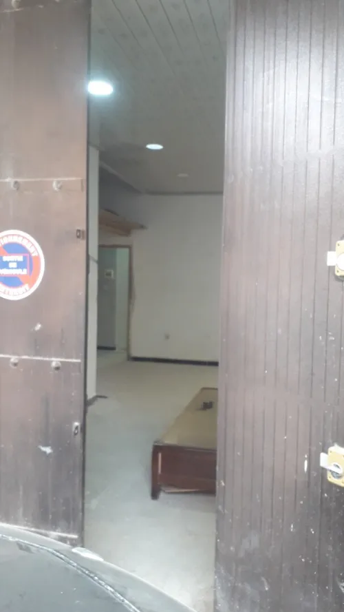 Location Local Tizi Ouzou Tizi ouzou