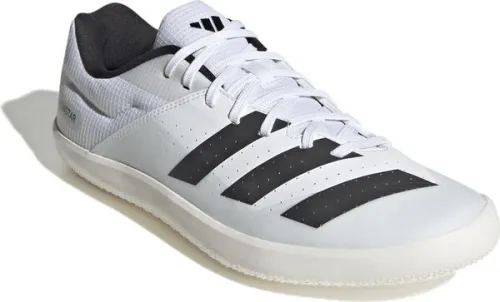adidas throwstar basket homme