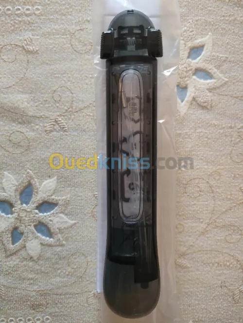 Réservoir steampod 3