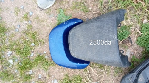 Pièces Yamaha Majesty 125