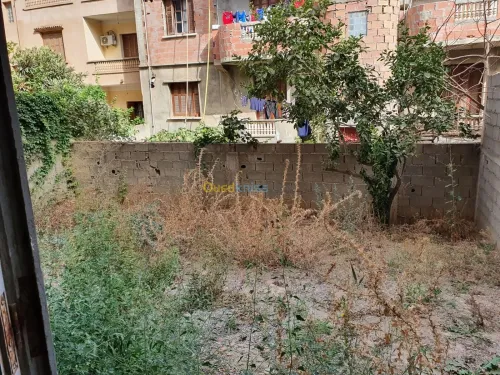 Vente Villa Boumerdès Zemmouri
