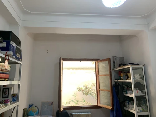 Vente Villa Alger El achour