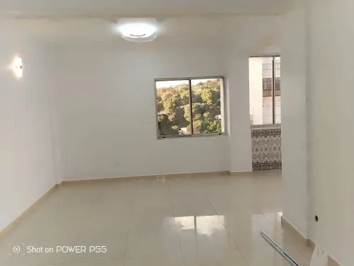 Location Appartement F4 Alger Said hamdine