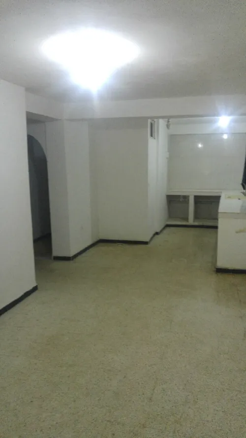 Location Appartement F2 Alger Birkhadem 4