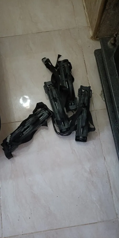 بيع صندوق علوي من نوع رونو