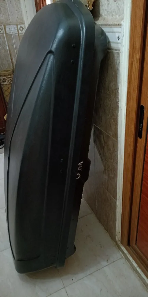 بيع صندوق علوي من نوع رونو