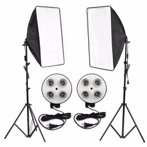 softbox