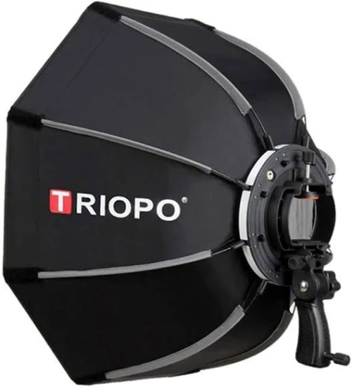 softbox