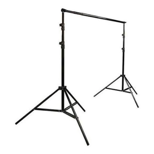 support fond studio 3m/3m