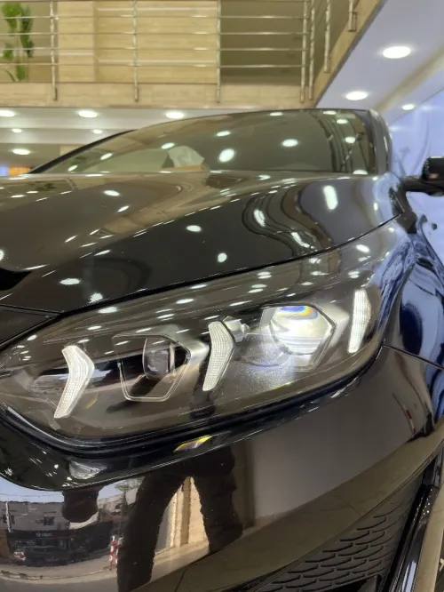 Kia Ceed 2022 Ceed