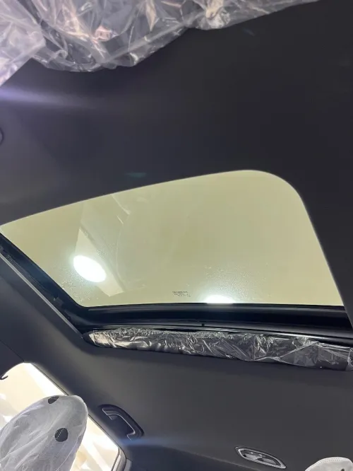 Geely Coolray 2026 Full options