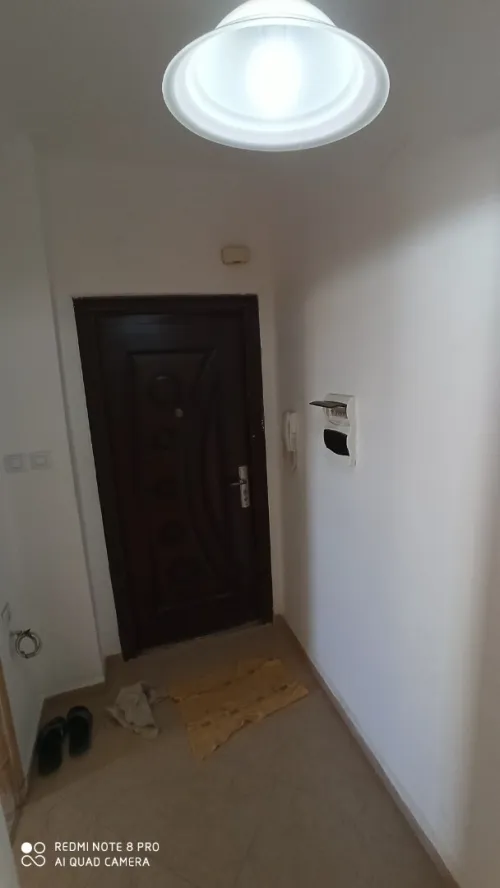 Location Appartement F3 Alger Birkhadem
