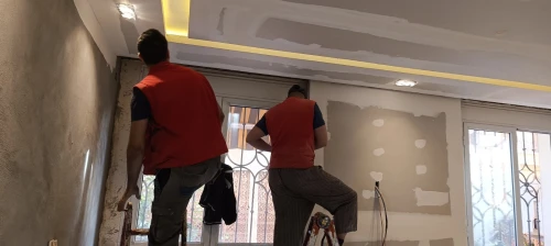 Construction villa cle en main 