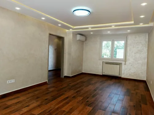 Entreprise construction villa Alger
