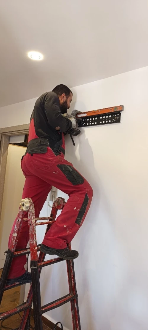 Construction villa cle en main 