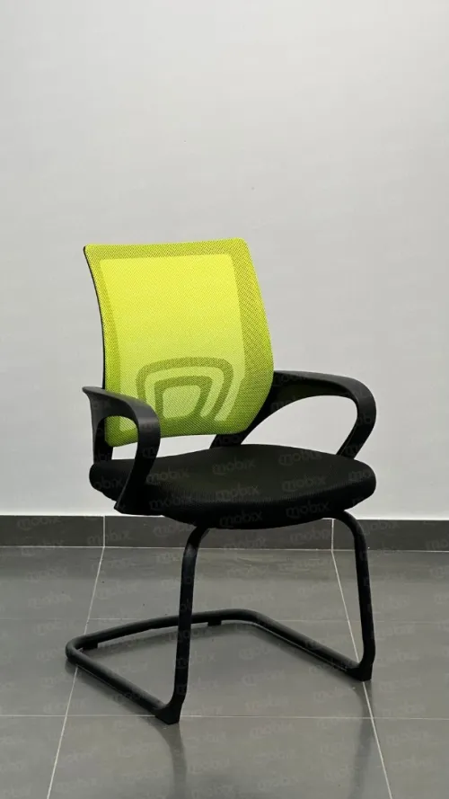 CHAISES OPERATEURS ET VISITEURS  