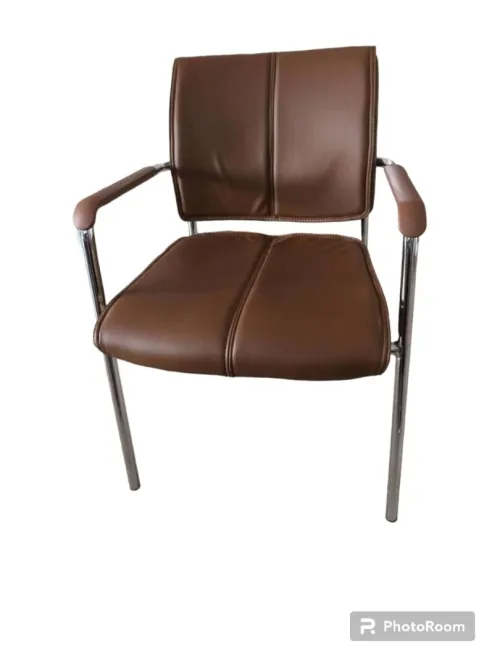 CHAISES OPERATEURS ET VISITEURS  