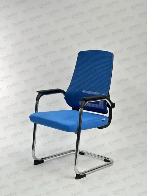 CHAISES OPERATEURS ET VISITEURS  