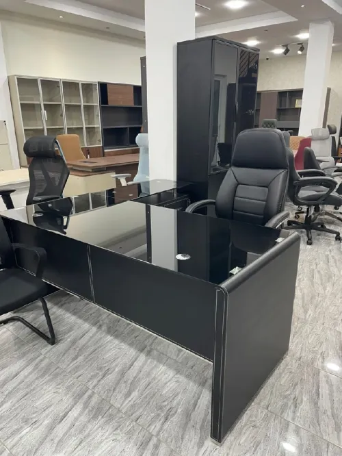 BUREAUX DIRECTIONNELS MDF