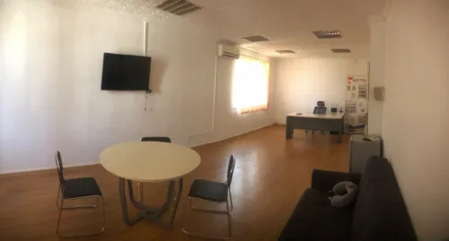 Location bien immobilier Alger Draria