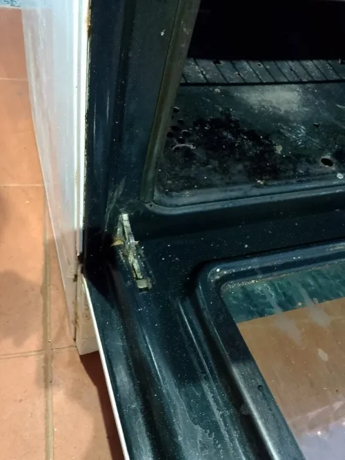 Froid et climatisation Réparateur d'électroménager sur Alger sidi Abdellah