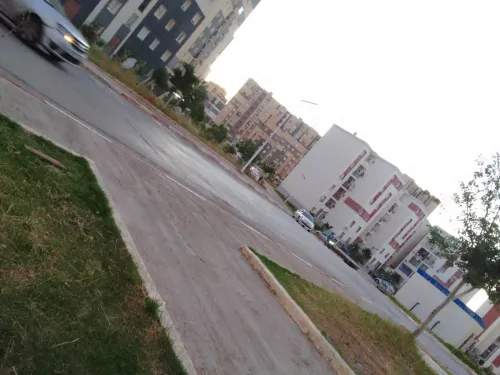 Froid et clim Abdelhak (sidi Abdellah) 