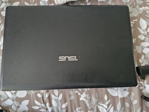Pc portable ASUS