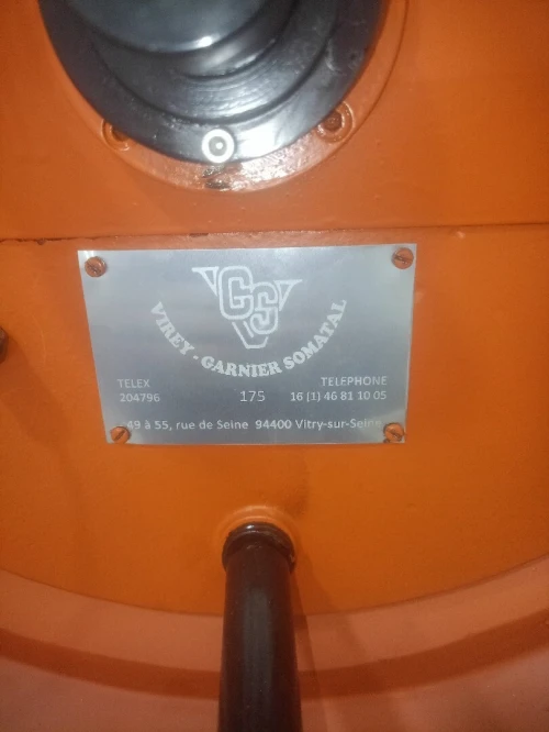  torréfaction et Torréfacteur de café 