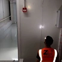 vente et installation de matériels de système de sécurité