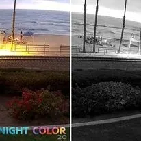 La vidéosurveillance